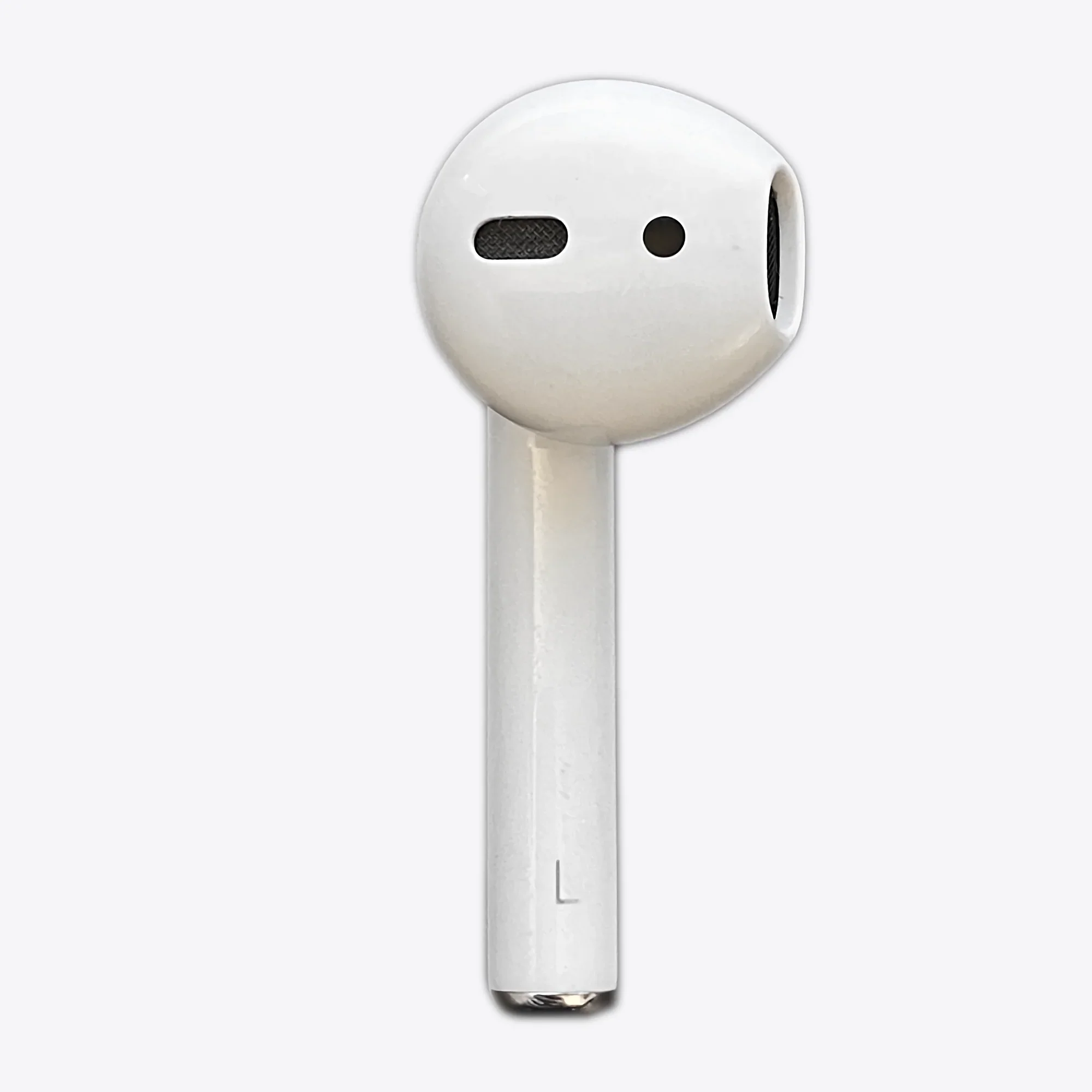 Apple AirPods 2nd Generation Left Ear Replacement (A2031) - Slightly Used - Image 5